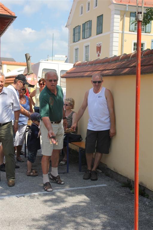 2012-07-08 14. Oldtimertreffen in Pinkafeld